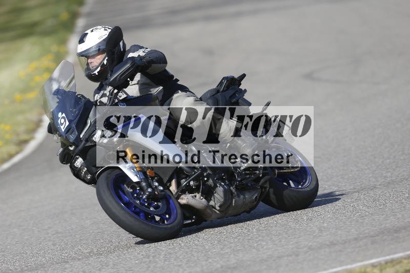 /07 09.04.2026 Cornu Master School ADR/Gruppe blau/9